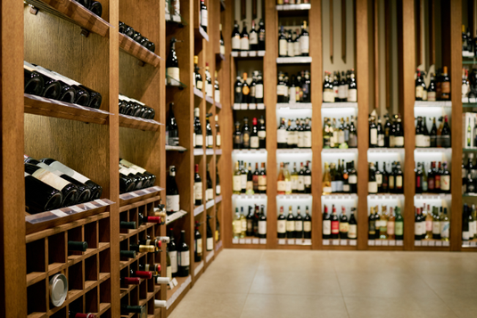 Como escolher o vinho ideal para cada ocasião: dicas práticas para não errar