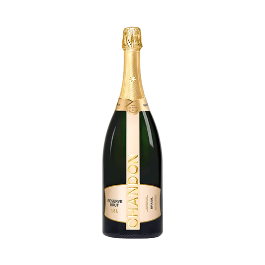 Espumante Chandon Brut Magnum 1,5L