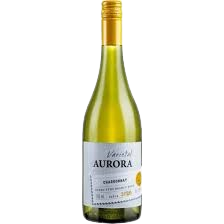 Vinho Aurora Varietal Chardonnay 750ml