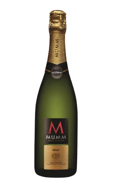Espumante Mumm Brut 750ml