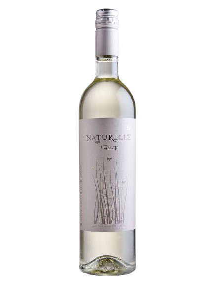 Vinho Casa Valduga Naturelle Branco 750ml