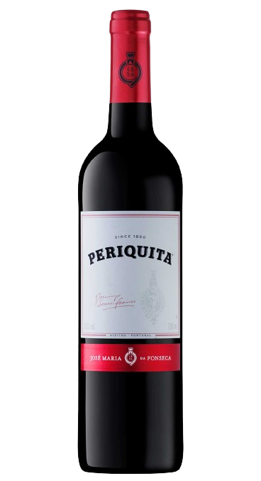 Vinho Periquita Tinto 750ml