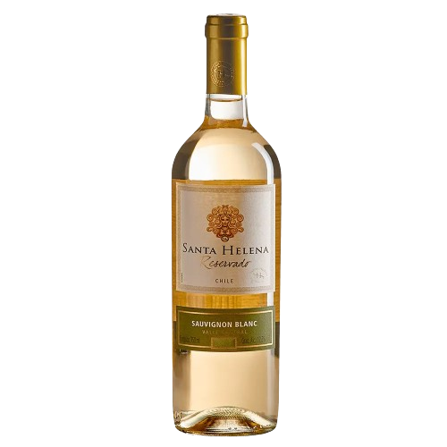 Vinho Santa Helena Reservado Sauvignon Blanc 750ml