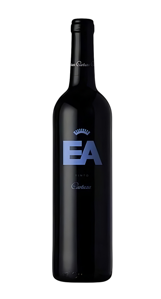 Vinho EA Cartuxa Alentejano Tinto 750ml