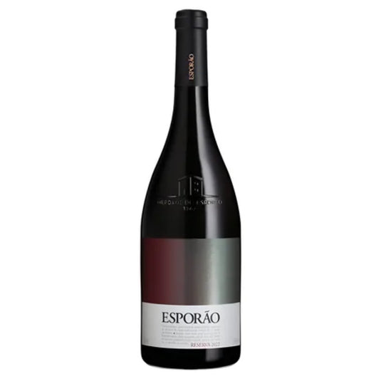 Vinho Esporão Reserva Tinto 750ml
