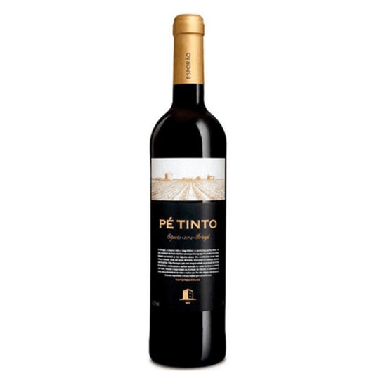 Vinho Pé Esporão Tinto 750ml