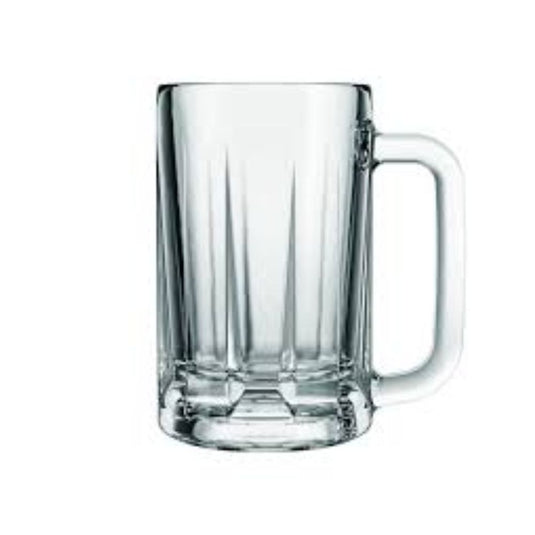 Caneca Nadir Oktober (5903)