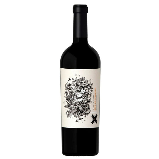 Vinho Sapo De Otro Pozo Blend Tinto 750ml