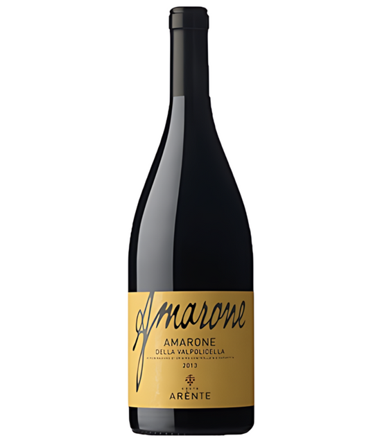 Vinho Amarone Valpolicella Costa Arente 750ml