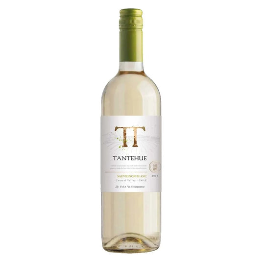 Vinho Ventisquero Tantehue Sauvignon Blanc 750ml