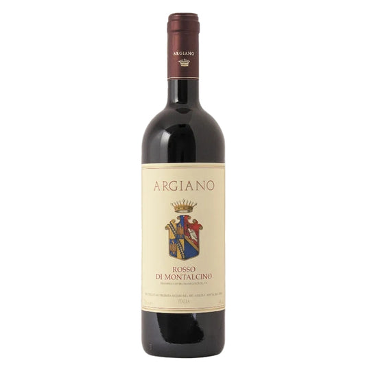 Vinho Argiano Montalcino Doc Tinto 750ml