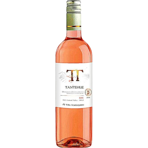 Vinho Ventisquero Tantehue Rosé 750ml