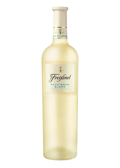 Vinho Freixenet Branco Seco Sauv 750ml