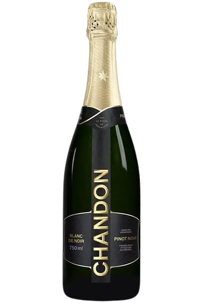 Espumante Chandon Brut Blanc Noir 750ml