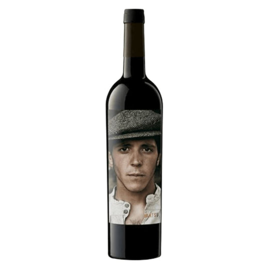 Vinho Matsu El Picaro 750ml