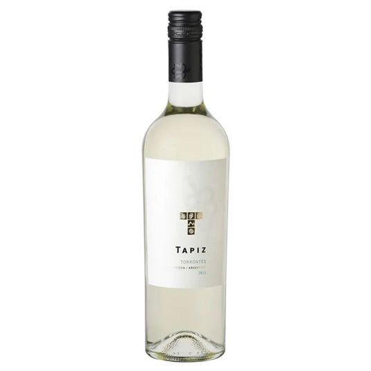 Vinho Tapiz Torrontes 750ml