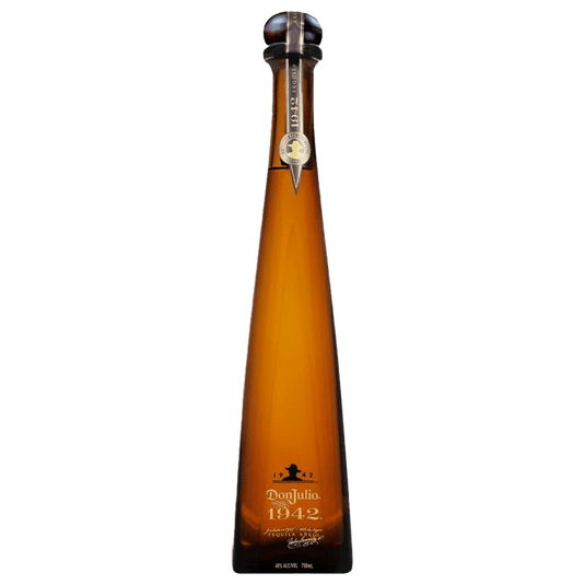 Tequila Don Julio 1942 750ml