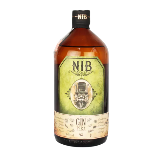 Gin Nib Pera 1L