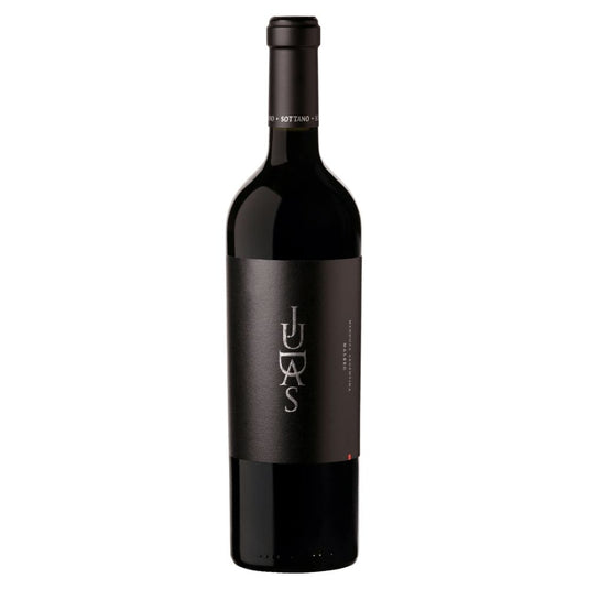 Vinho Judas Blend 750ml