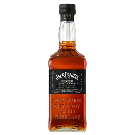 Whisky Jack Daniels Bonded 700ml