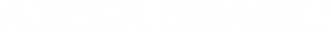 GRUPO