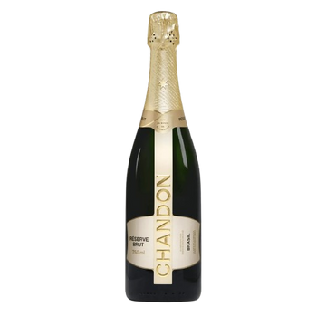 Espumante Chandon Brut 750ml