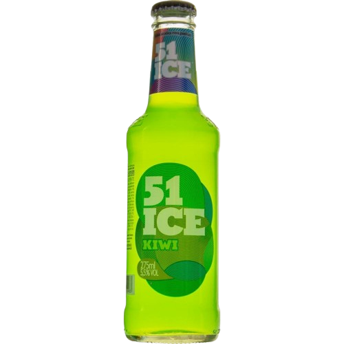 Ice 51 Kiwi