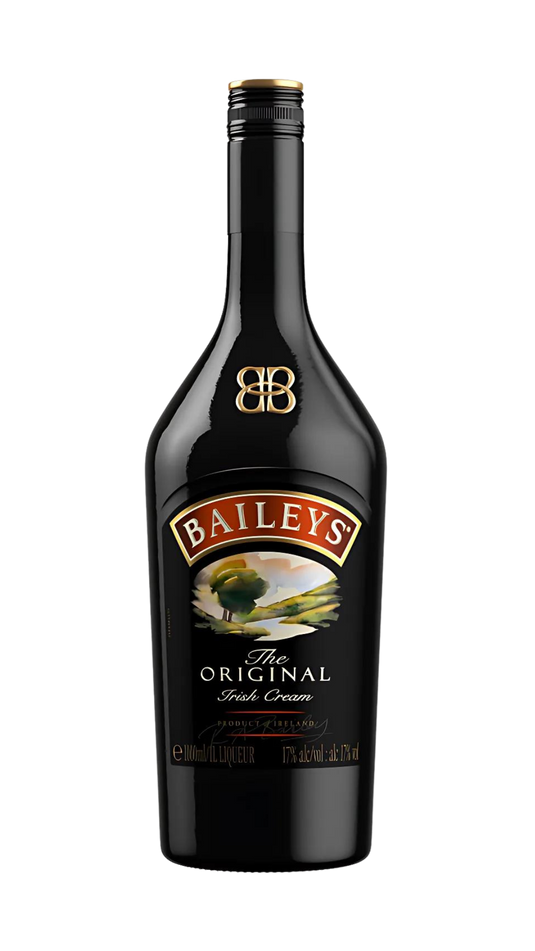 Licor Baileys 750ml