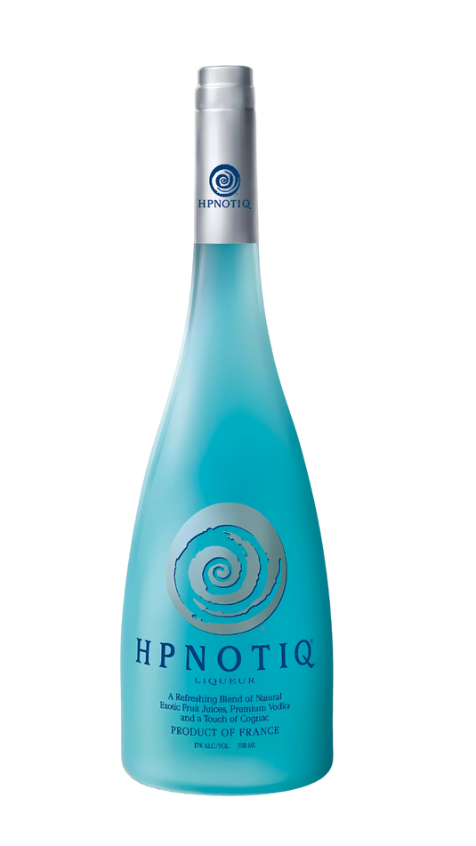 Licor Hpnotiq 750ml