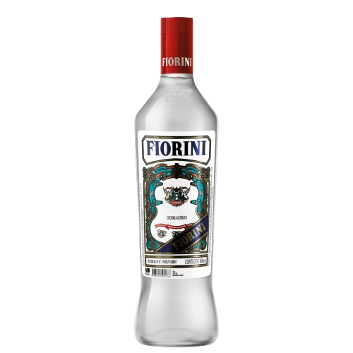 Vermouth Fiorini Branco 900ml