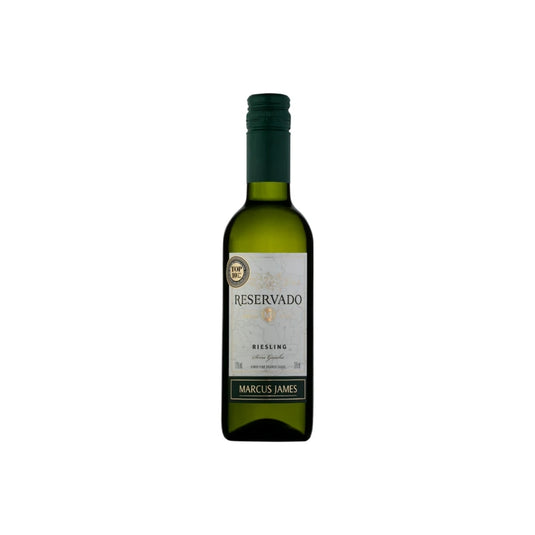 Vinho Marcus James Riesling 375ml