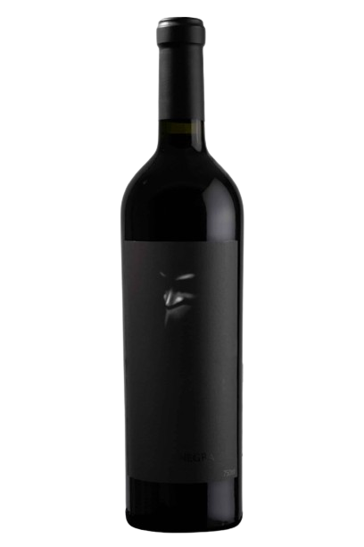 Vinho Alma Negra Tinto 750ml
