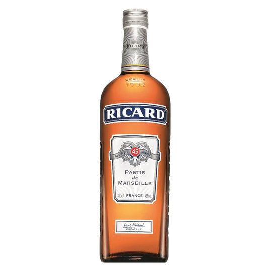 Licor Ricard 1L