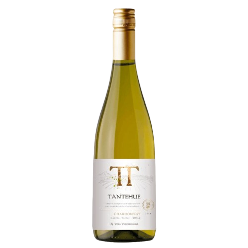 Vinho Ventisquero Tantehue Chardonnay 750ml