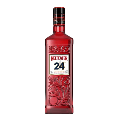 Gin Beefeater 24 750ml