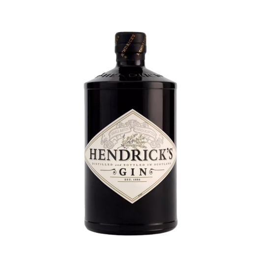 Gin Hendricksl 750ml