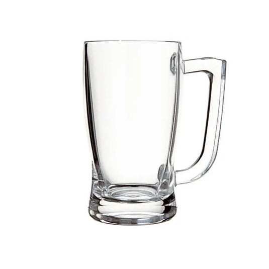 Caneca Nadir Taberna Cer(5901)