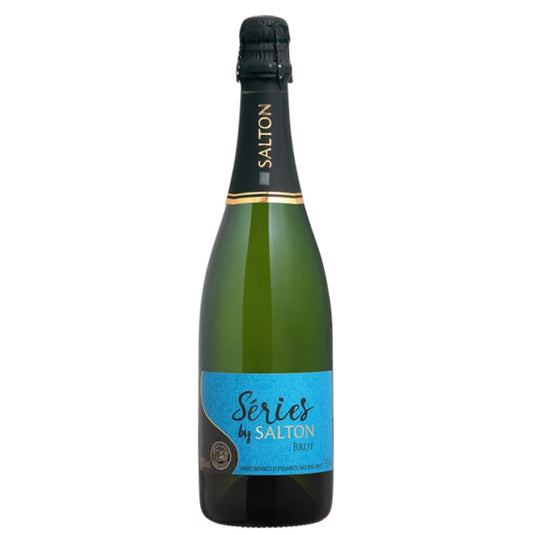 Espumante Salton Series Brut 750ml
