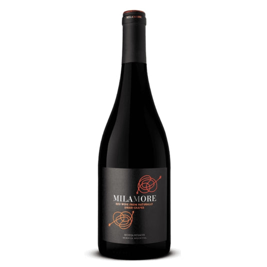 Vinho Milamore Renascer 750ml