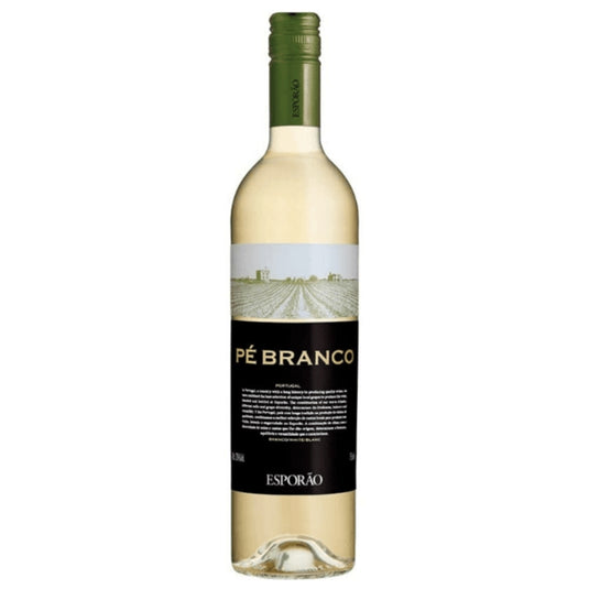 Vinho Pé Esporão Branco 750ml