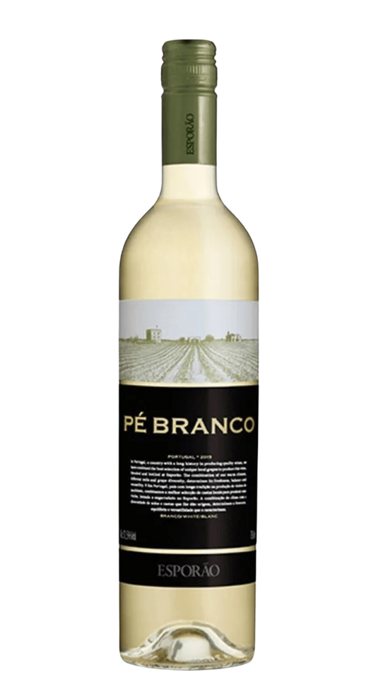 Vinho Pé Esporão Branco 750ml