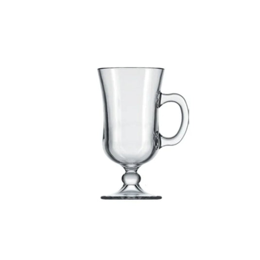 Caneca Nadir Nevada Irish Coffee (0200)