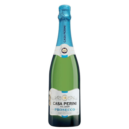 Espumante Casa Perini Prosecco 750ml