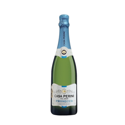 Espumante Casa Perini Prosecco 750ml