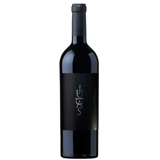 Vinho Judas Malbec 750ml