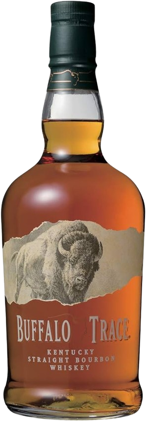 Whisky Buffalo Trace 750ml