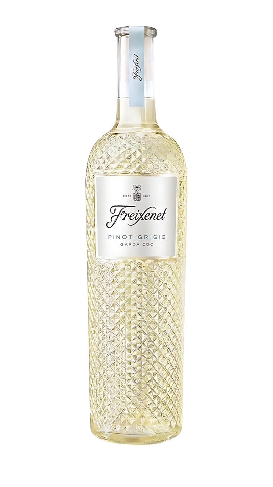 Vinho Freixenet Pinot Grigio Branco 750ml