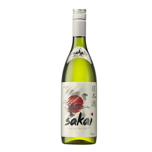Sake Daikil 750ml