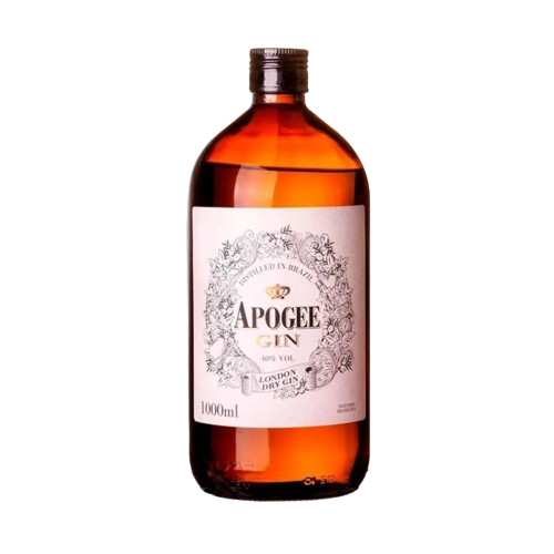 Gin Apogee Classic 1L