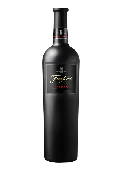 Vinho Freixenet Rioja Tinto Seco 750ml